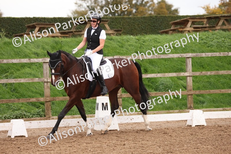 20251021-0609 - Class 7 - Elementary 1