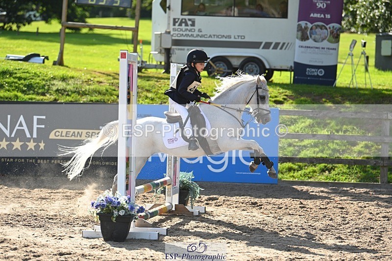 230824-170219-06437 - Round 2 16.30 to End