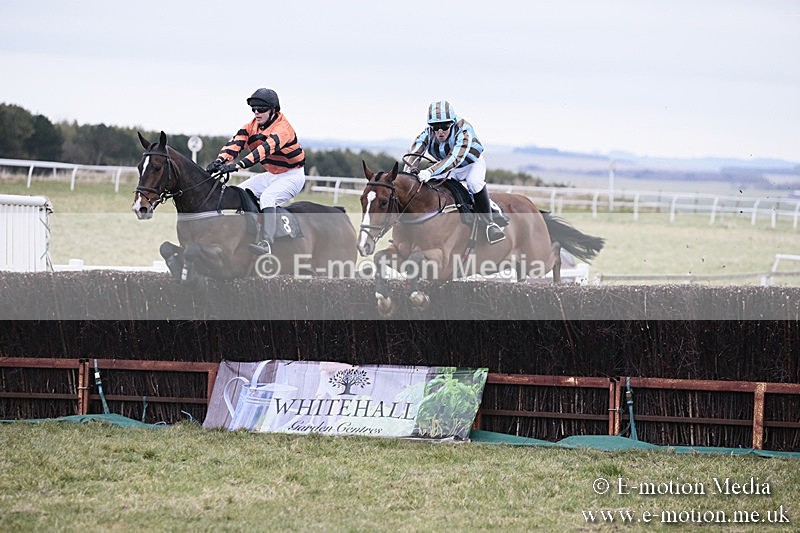 PtP 180218 149 - Combined Services Point-to-Point Larkhill 18/02/18