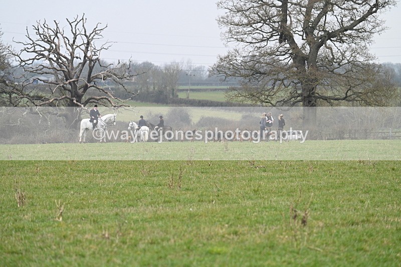 WJ7_8022 - A Camera