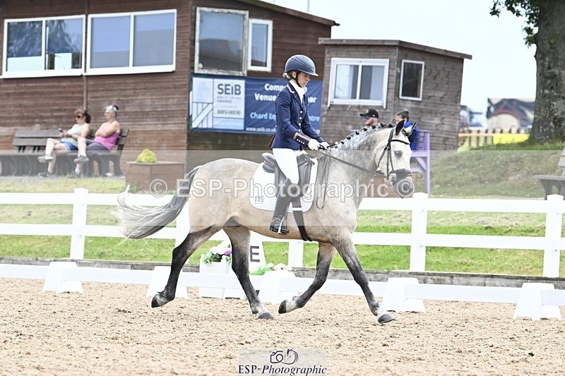 250621-114055-07737 - Cls 26 - Novice 5 Start to 12