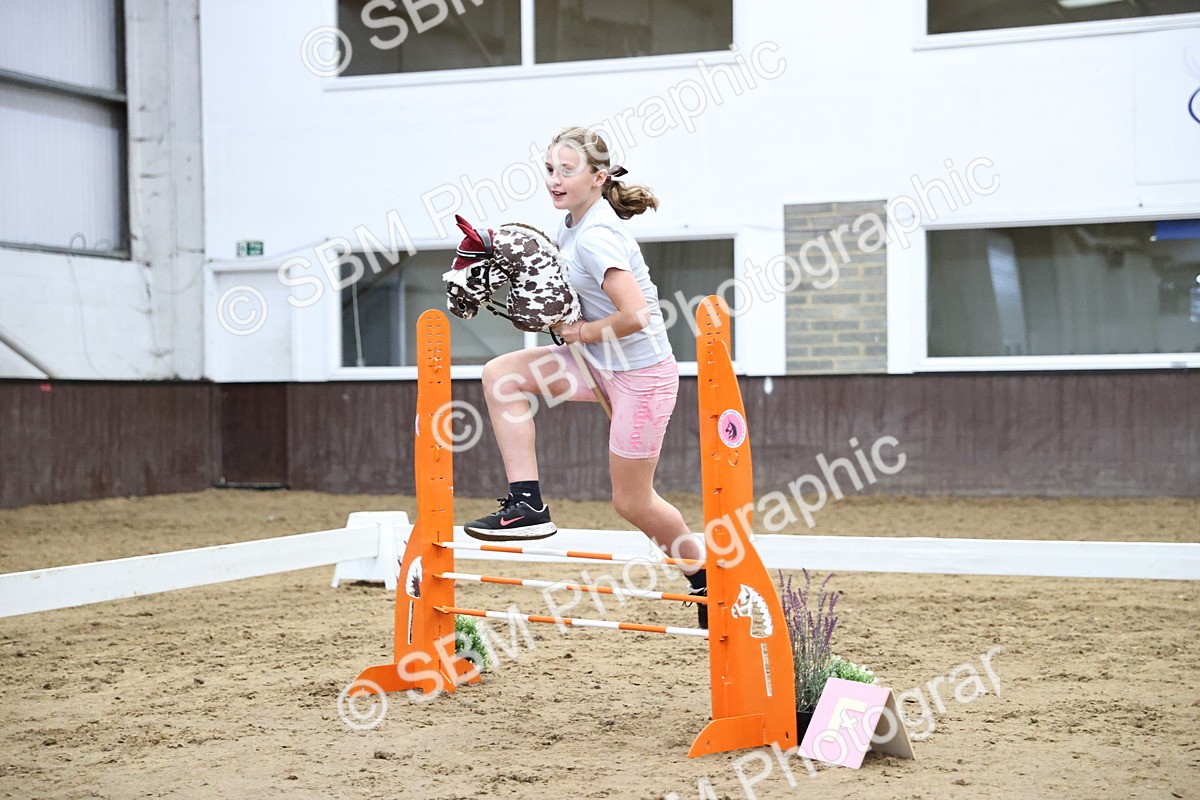 SBM_002421 - Class 10 - 50cm