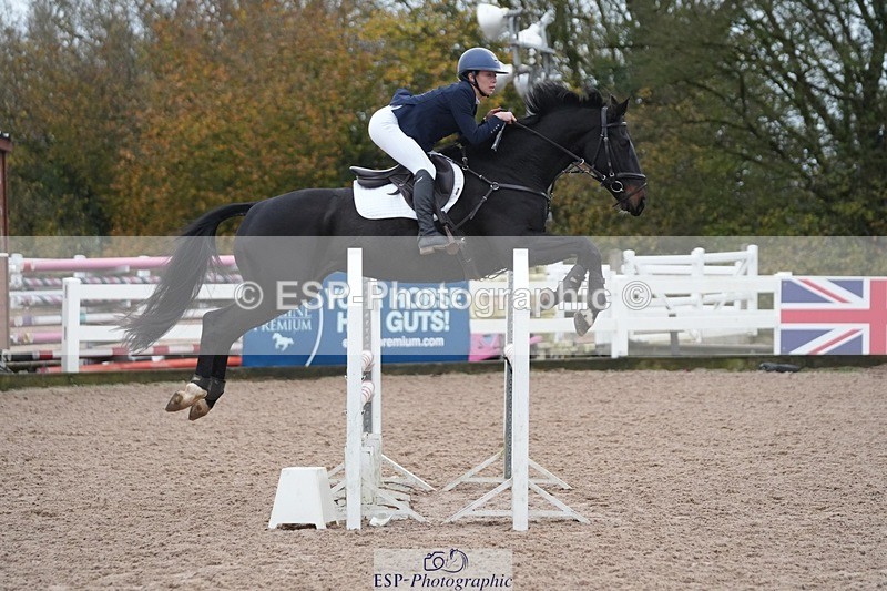 251109-091746-03160 - Cls 18 Discovery and 1m Open