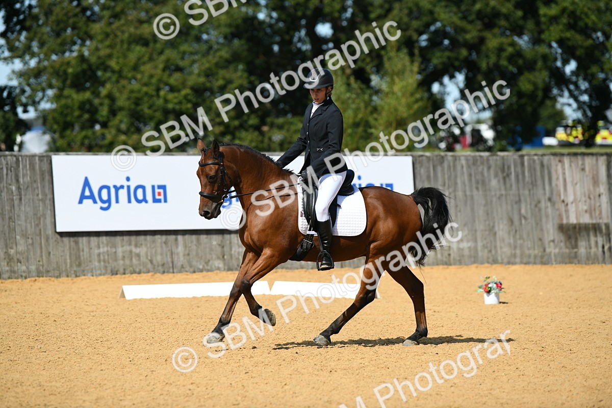 SBM_20753 - D13 - Grand Tour Championship - Prelim 12