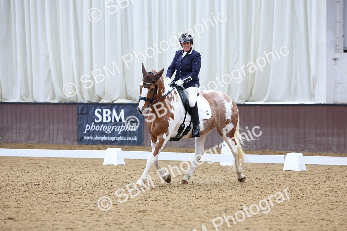 SBM_018074 - Class 19 - Adv Medium FSM - 14.10-15.30