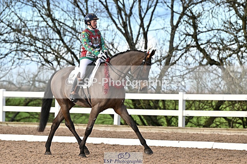 241214-131511-02358 - 106-Tyler.Bradshaw-Mexx