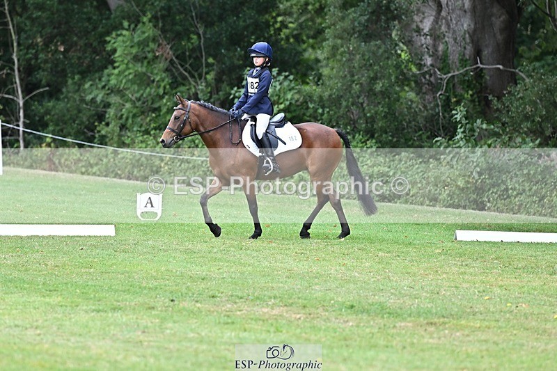 250820A-095920-02424 - Start to 11am