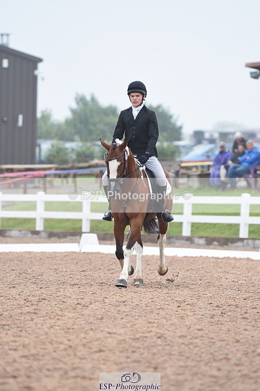 230708A-144124-03115 - Novice 24