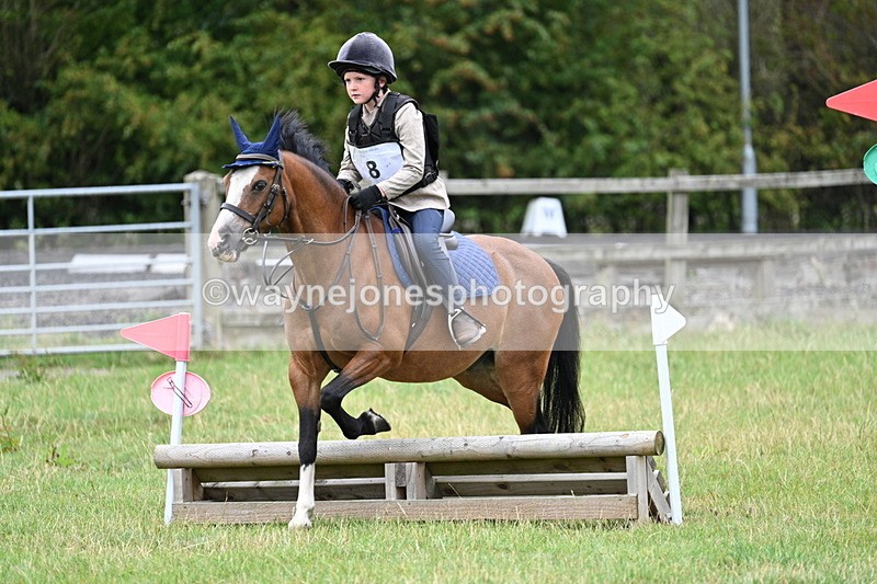 WJ7_3148 - Time 10:38 to 11:04