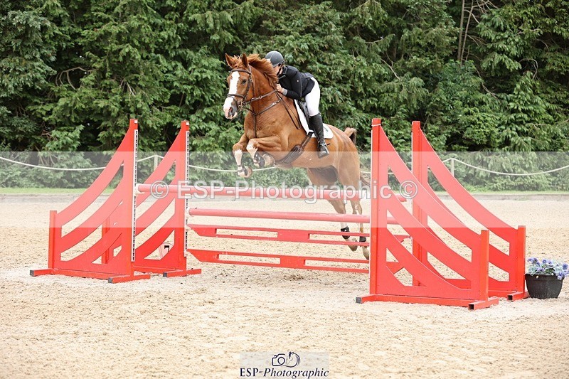 240705-134619-10043 - Cls 22 1.10m Amateur Qualifier