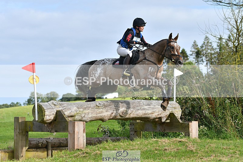 240804-173043-19298 - 718-Captain_Holly_Day-MUSTANG