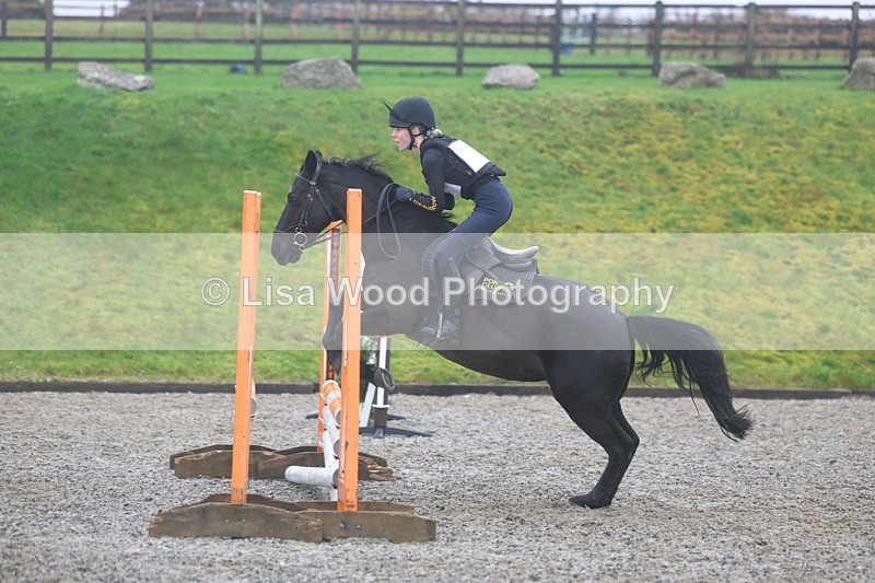 3E7A6664 - Class 1 :70cm Part 2