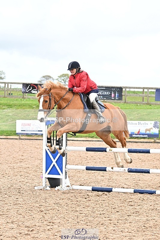 250414-114841-00679 - 1m Round 1