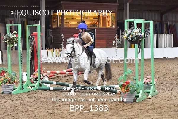 BPP_1383 - CLASS 1 TEAM SJ 20CM