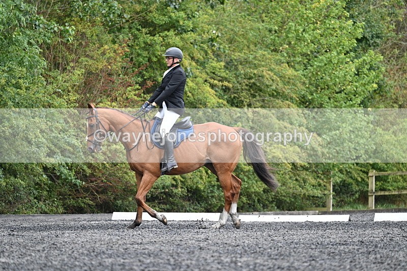 WJ7_5660 - Time 10:25 to 10:54