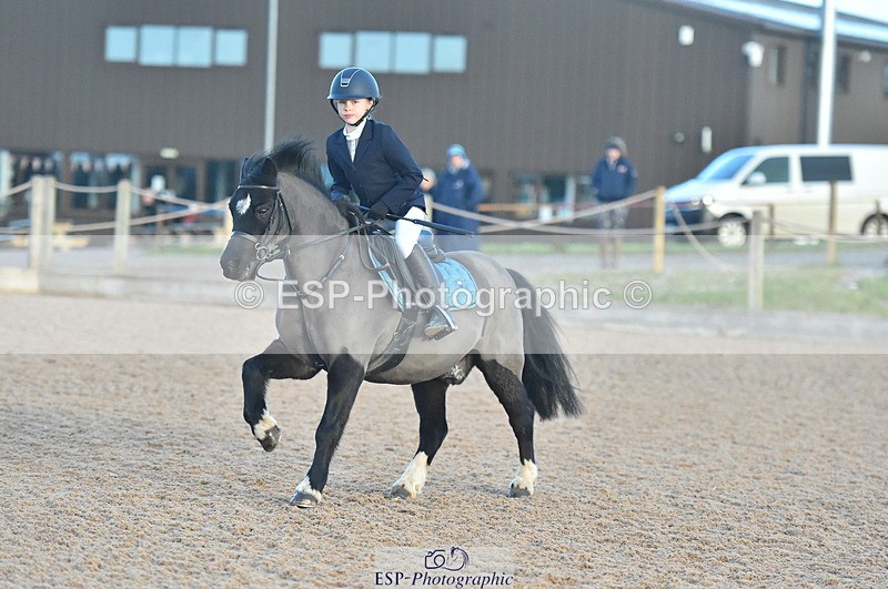 231119A-083414-03995 - Sun Clear Round