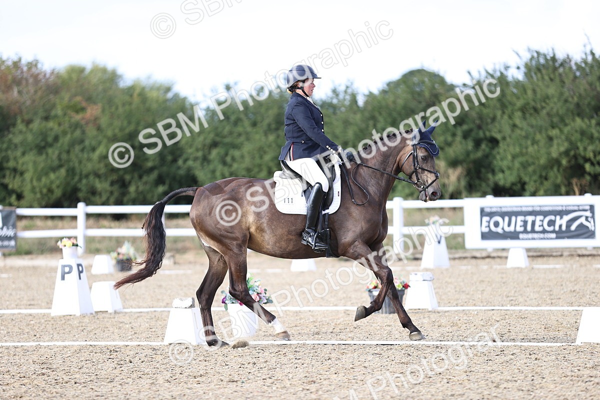 SBM_016113 - Class 5 - E5 Bronze  16.18.17.22