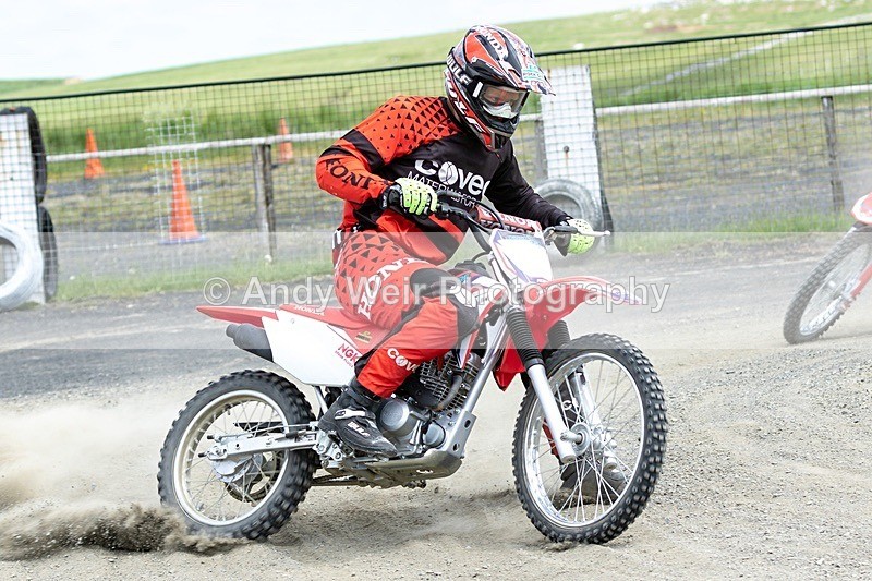 210612-7D-8E0A9242 - Ride & skid It  Flat Track 12th Jun 21