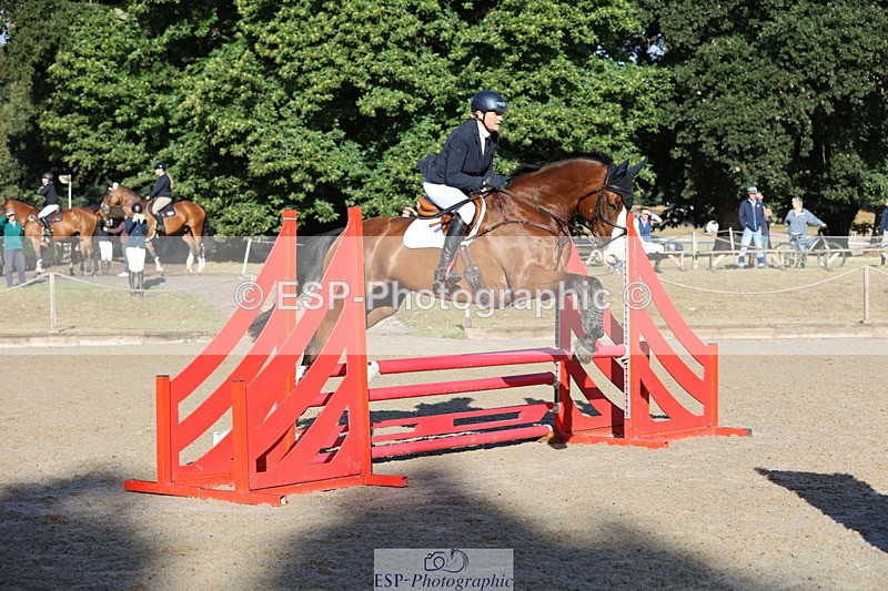 250829A-083821-00037 - Cls 6 85cm Amateur Quali