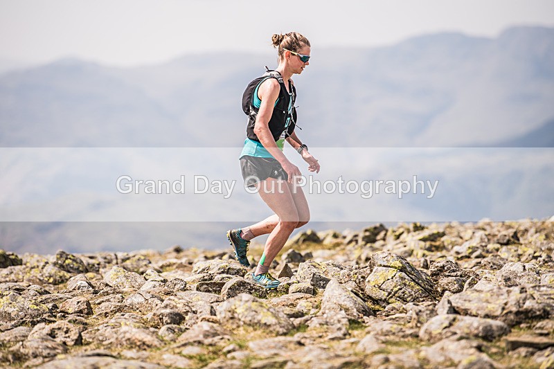 Fairfield-175 - Fairfield Horseshoe Fell Race Saturday 11th May 2024