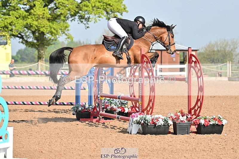 240512A-085638-16544 - Cls 47 Snr 1.20m Open