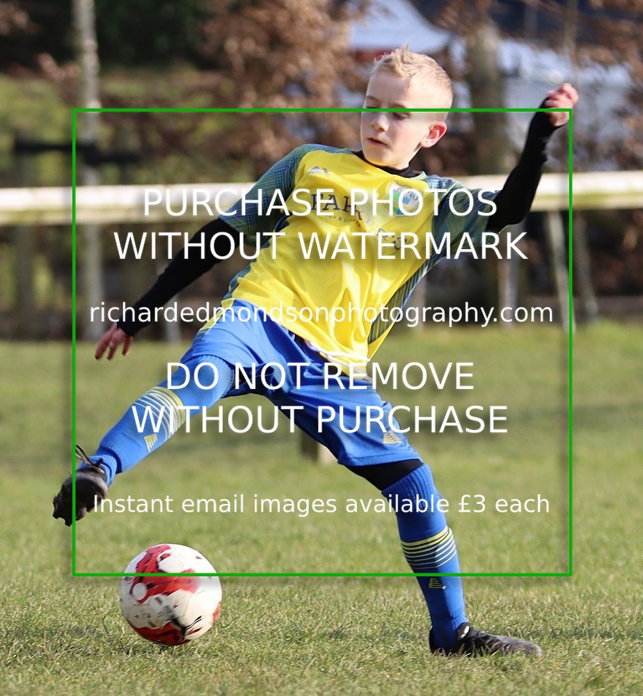 IMG_8164 - Kendal Utd U11's Part One (9/2/25)