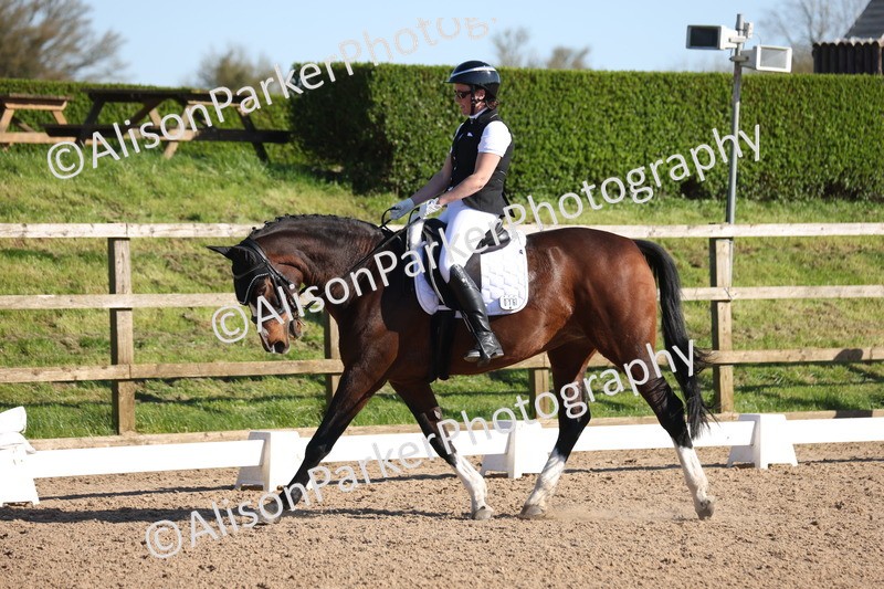 20260318-0850 - Class 8 - Elementary 2