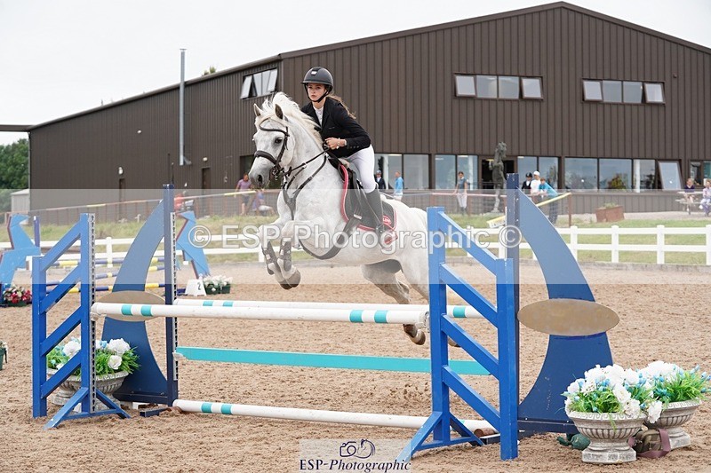 250629-102746-10722 - Cls 36 Pony Discovery & 90cm Open