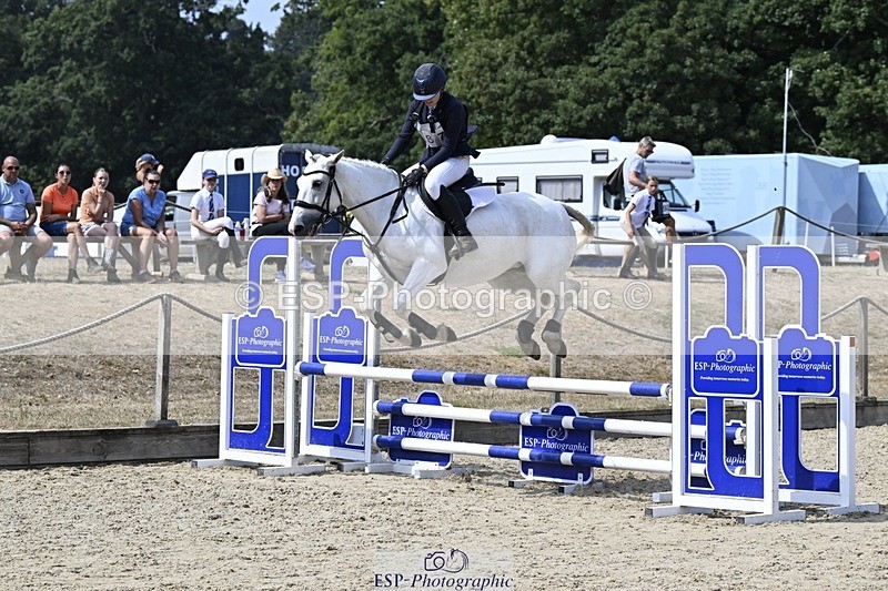 250823A-143127-32536 - WC Round 2 14.00 to 15.00