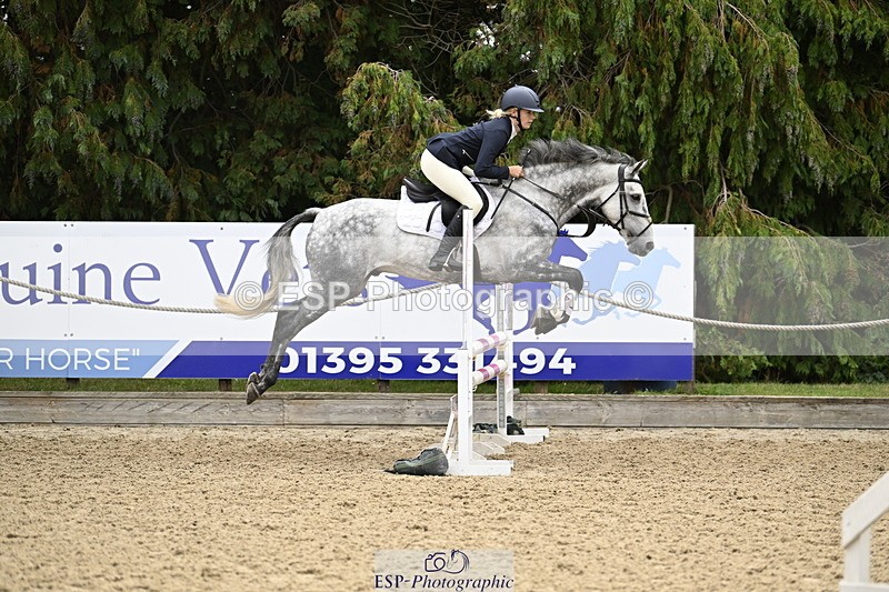 250830A-085918-04619 - Cls 20 85cm Amateur Quali