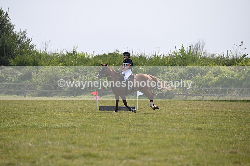 WJ6_2784 - 80cm XC Time 15:07 to 15:25