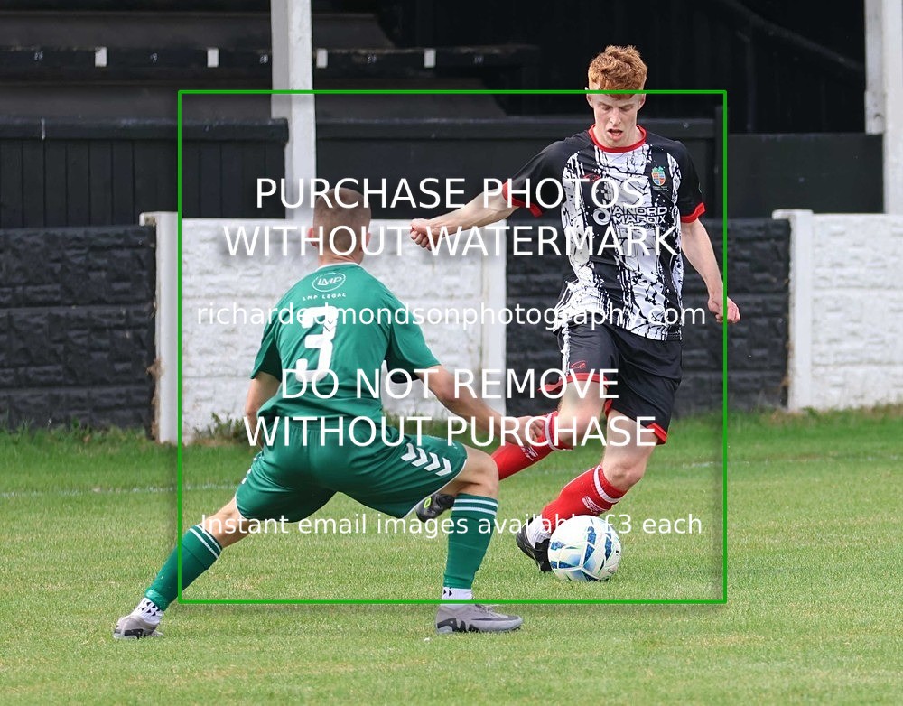 533A5580 - Kendal Town vs Steeton (15/8/26)
