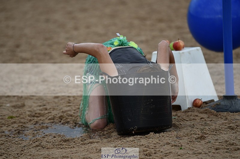 230902A-182306-02634 - Evening Ride and Run