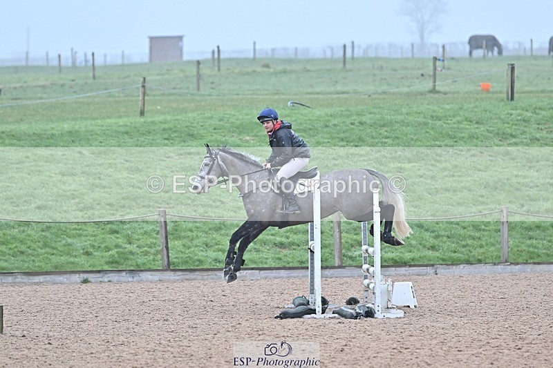 250119-124118-00563 - Cls 03 AE90cm