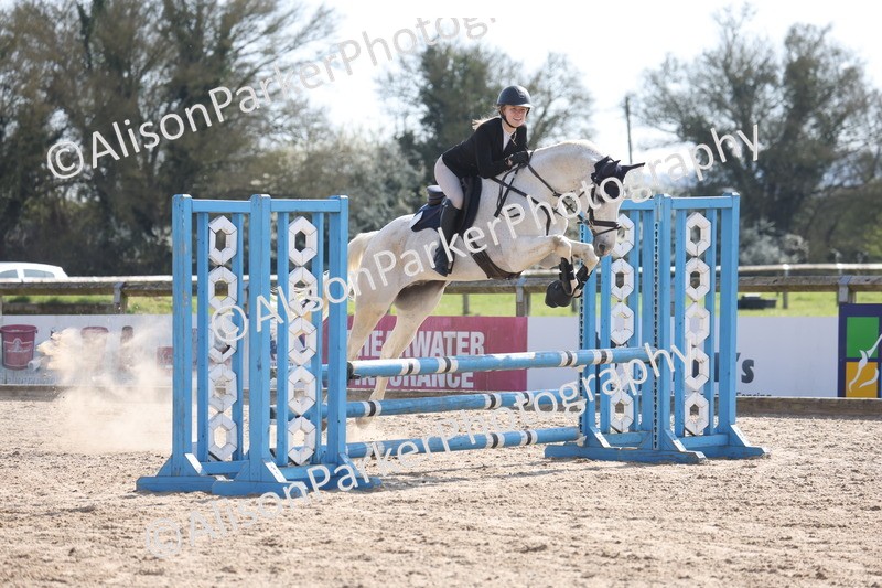 20260322-0686 - Class 3 - 80cm