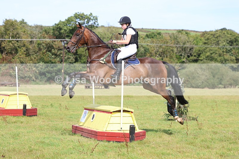 3E7A7170 - Class 2: Trekenning Open: Yellow Boat