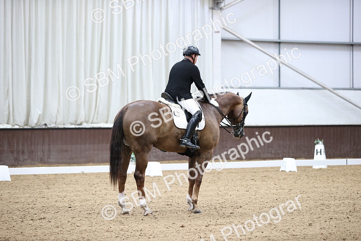 SBM_020101 - Class 24 - Medium FSM