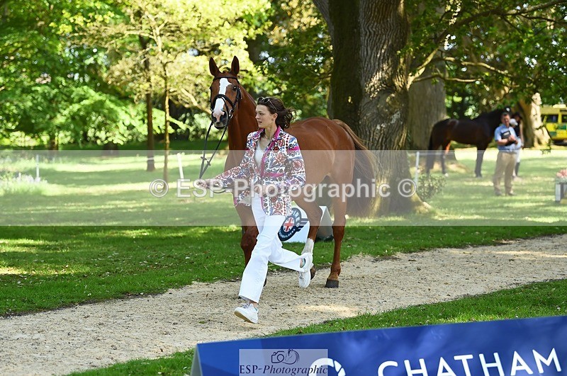 230524-161034-00735 - 252-LVS_MOVISTAR-Elizabeth_Barratt-WEDTrotUp+DR