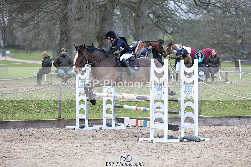 250209A-155555-02268 - 100cm