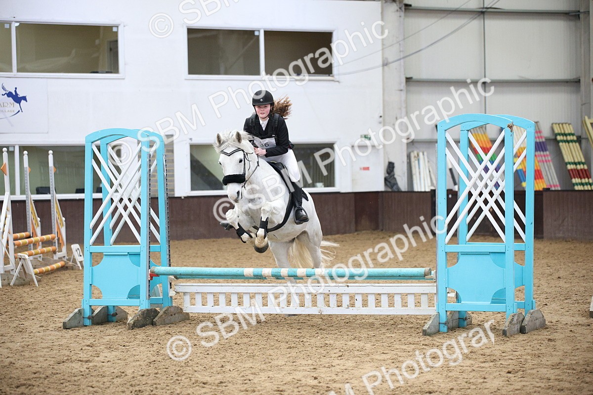 SBM_001077 - Class 4 - 70cm