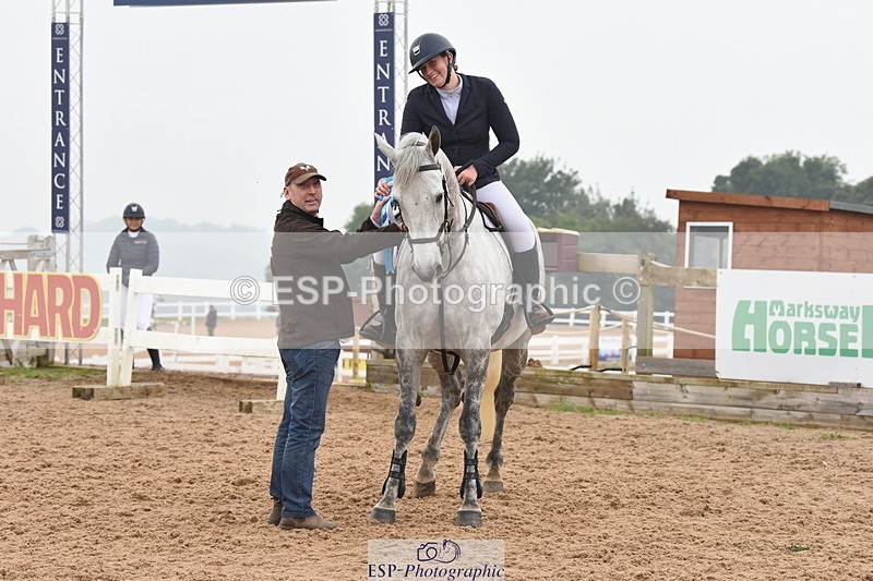 230916A-161902-05532 - Cls 18 Snr 95cm Derby