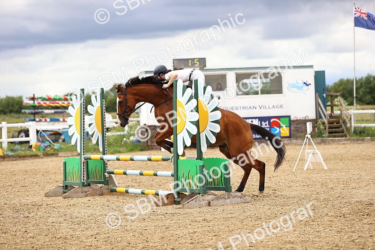 SBM_002133 - 80cm