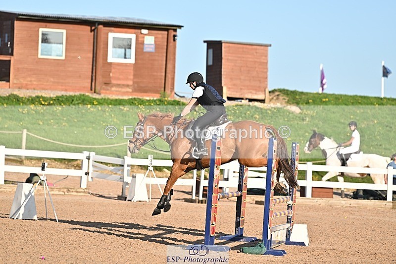 250429-183530-00631 - 90cm