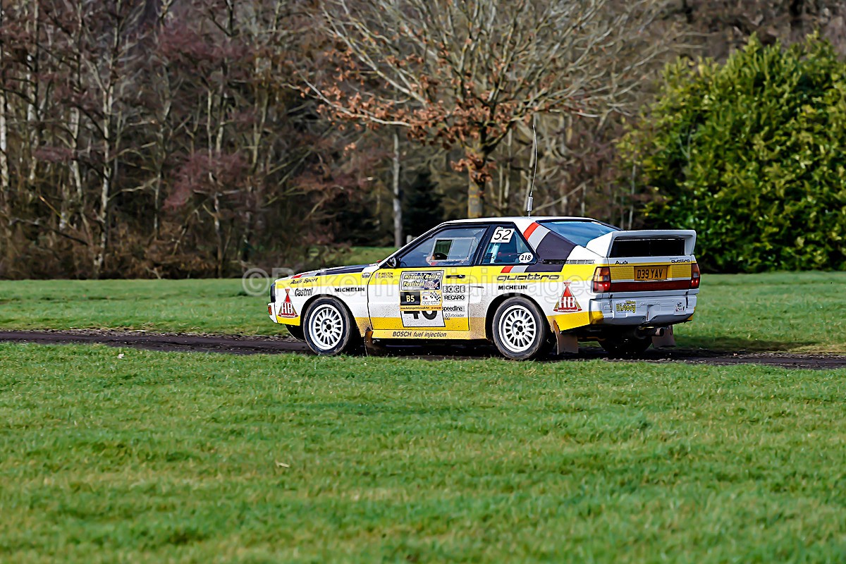 Race Retro 2025-186 - RACE RETRO 2025