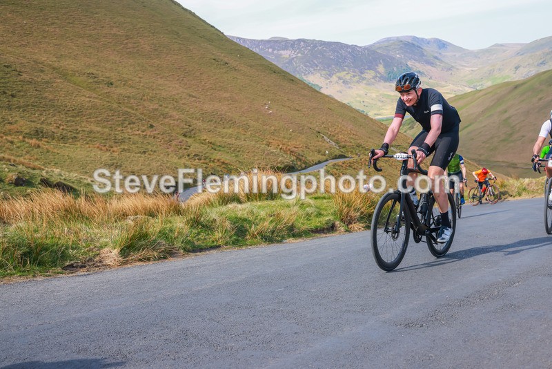 102605 - Newlands Pass 10.00-11.00