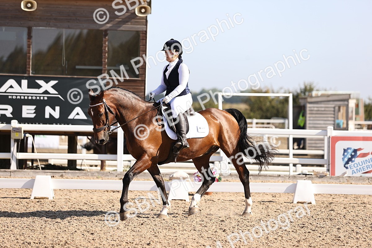 SBM_01776 - Class 34 Prelim 3