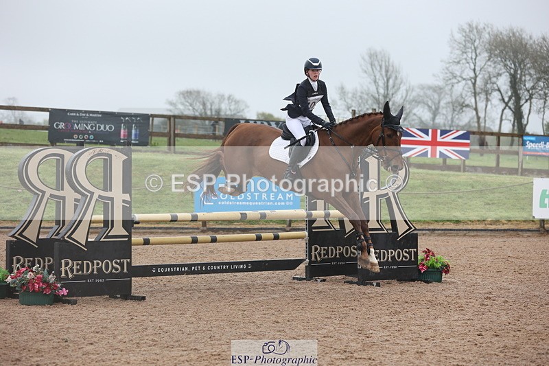 250418-100229-00605 - 104-Harriet.Blair-SHE'S.CUTE-KIRIAL