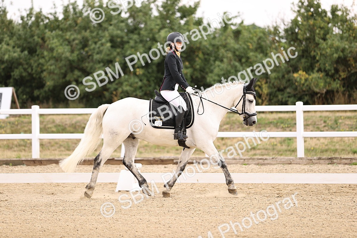 SBM_005158 - Intro 3 - 8.30-9.30