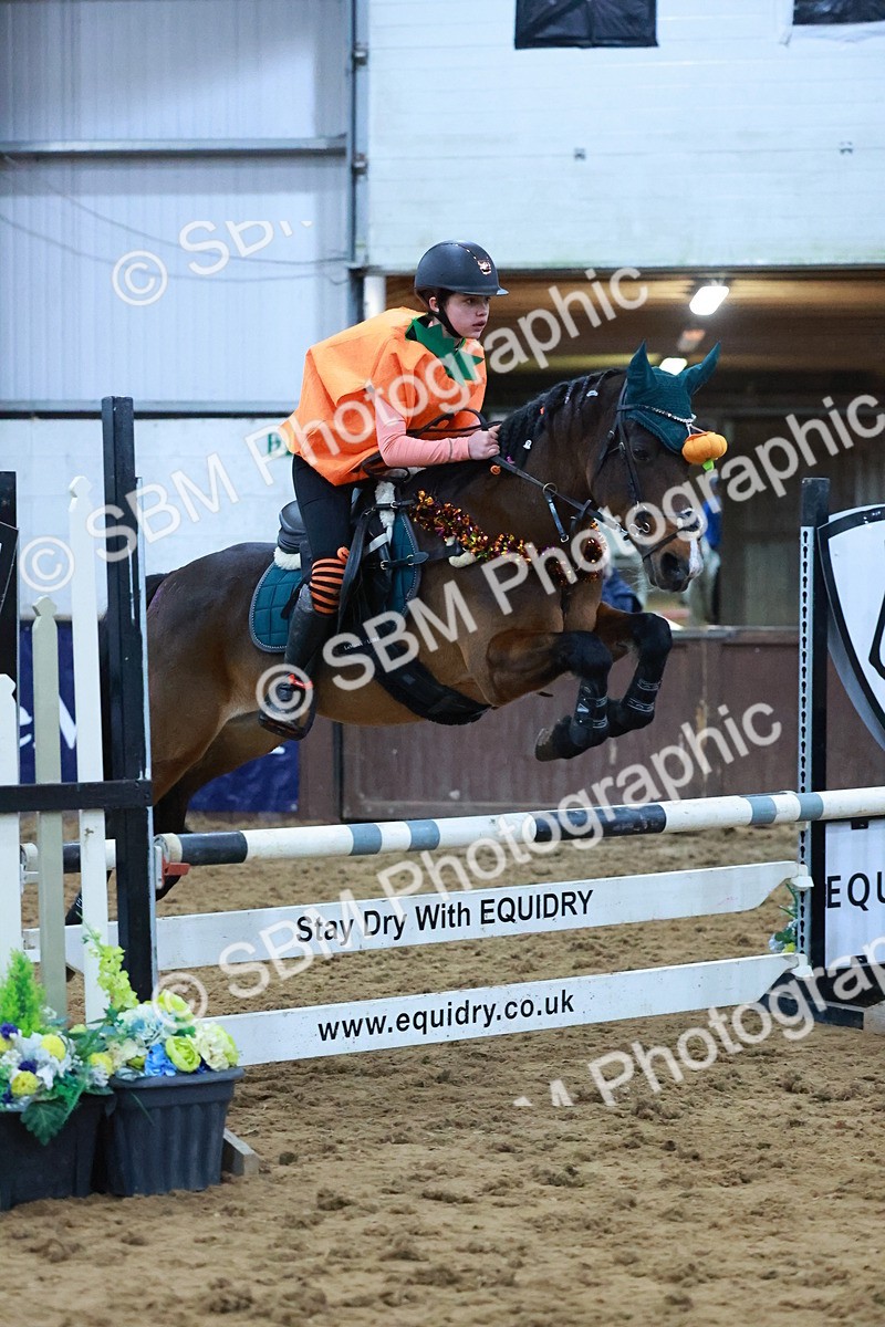 SBM_004336 - Class 5 - Accumulator with Joker