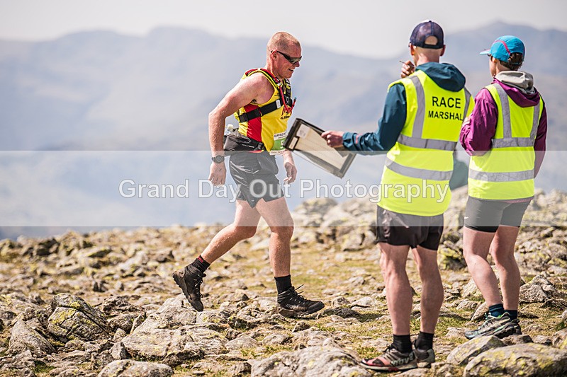 Fairfield-1102 - Fairfield Horseshoe Fell Race Saturday 11th May 2024